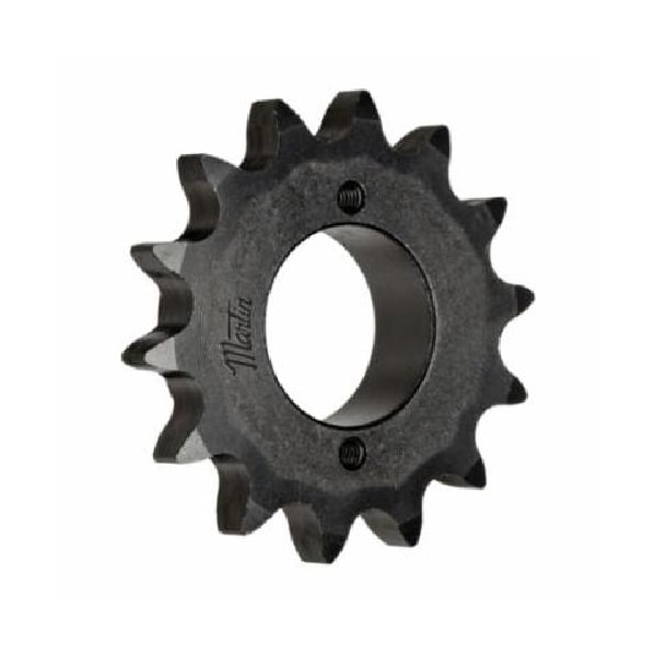 Spk Roller Mst (H), 50H25H